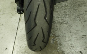 KAWASAKI ZH2 2020 ZRT00K