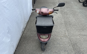 OTHER  JOG  POCHE -2