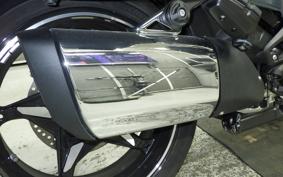 BMW R1300RT ASA 2026