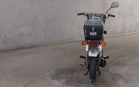 HONDA CAR LEE50 CF50