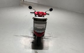SUZUKI  LET'S  BASKET  CA4AA