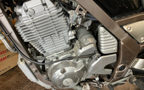 YAMAHA SRX400-1 1990 3VN