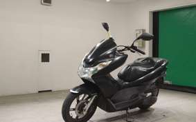 HONDA PCX125 2025 JF28