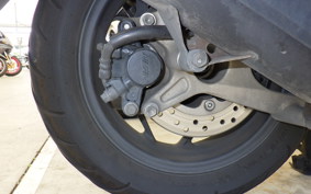 HONDA PCX 160 KF47