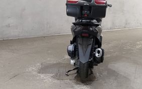 HONDA PCX125 JK05