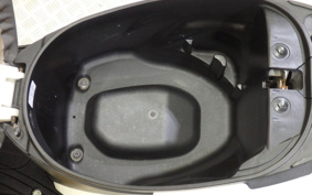 HONDA DIO AF68