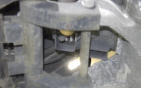 SUZUKI ADDRESS V125 G CF4EA