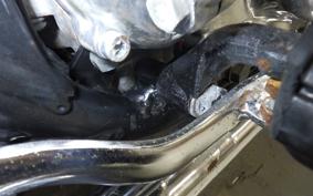 SUZUKI GS400 2026 GS400