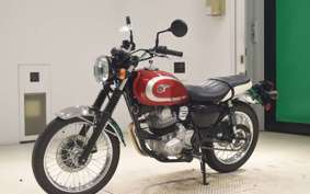 KAWASAKI W230 BJ230A