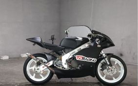HONDA NSR250R-1 MC21