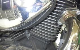SUZUKI INTRUDER 400 Classic 2002 VK54A