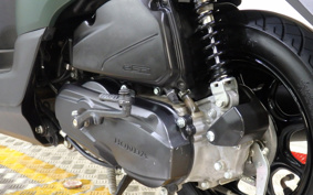 YAMAHA JOG AY01