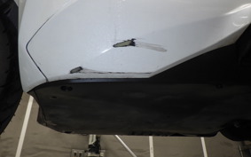 HONDA LEAD 125 2004 JF45