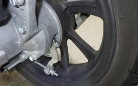 HONDA PCX 150 ABS 2024 KF30