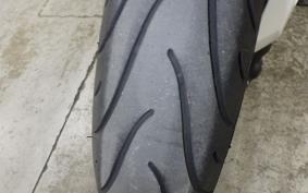 KAWASAKI ZX-25R ZX250E