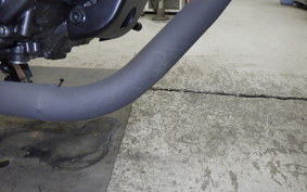 HONDA REBEL 250 A 2025 MC49