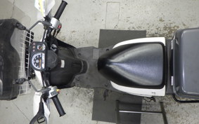 YAMAHA GEAR Gen.2 UA08J