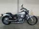 Фото Honda SHADOW 400 SLASHER 2008 с японского аукциона