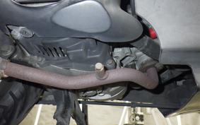 YAMAHA VINO 50 SA37J