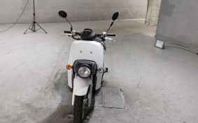HONDA BENLY50 AA05