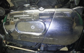 KAWASAKI VULCAN 400 Gen.2 1995 VN400A