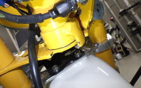 HONDA MONKEY 2014 AB27