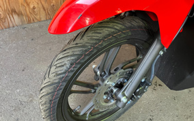 HARLEY FXLRST 2025 YXZ