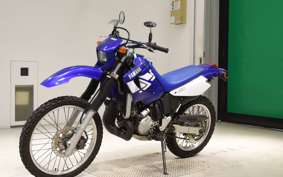 YAMAHA LANZA 2020 4TP