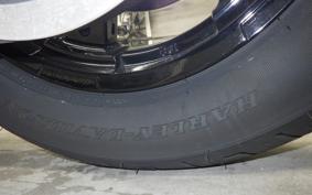 HARLEY FXBBS1870 2023