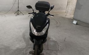 HONDA PCX 150 KF18