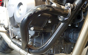 HONDA CB400SF 2022 NC42