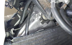 HONDA DEAUVILLE 680 2007