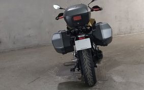 BMW F900XR 2020 0K21