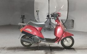 YAMAHA MINT 1YU