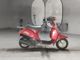 Фото Yamaha MINT с японского аукциона