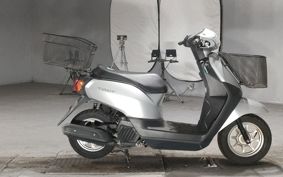 HONDA  TACT  BASIC  AF79