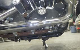 HARLEY XL883RI 2009