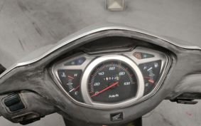HONDA DIO Z4 AF63