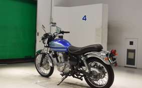 KAWASAKI ESTRELLA RS 1995 BJ250A