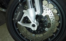 BMW R12 nine T 2024
