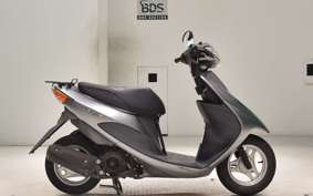 SUZUKI ADDRESS V50 G CA44A