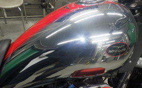 MOTO GUZZI CALIFORNIA STONE 2002