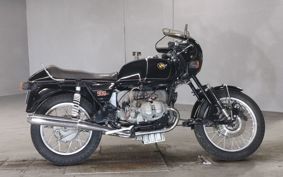 BMW R90S 1987 R90S
