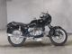 Фото BMW R90S 1987 с японского аукциона