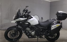 SUZUKI DL650 ( V-Strom 650 ) 2018 C733A
