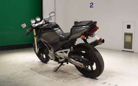 SUZUKI GOOSE 350 2000 NK42A