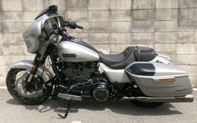HARLEY  HARLEY FLHXSE CVO 2023 PX6