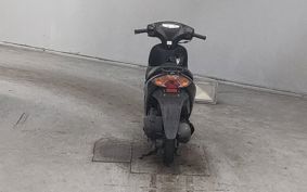 SUZUKI ADDRESS V50 CA44A