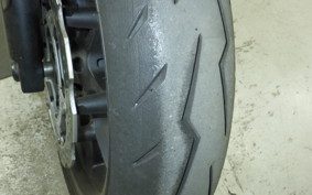 HONDA CBR400R 2020 NC56