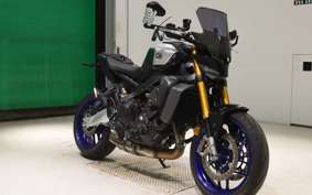 YAMAHA MT-09 SP 2025 RN87J